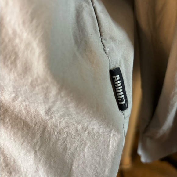 Addict Dress Shirt - Picture 9 of 11